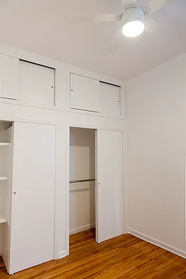 Rented by Ina Greenfield, LREB | media 13