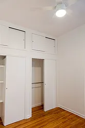 Rented by Ina Greenfield, LREB
