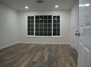 3409 Carol Ave, Yakima, WA 98902