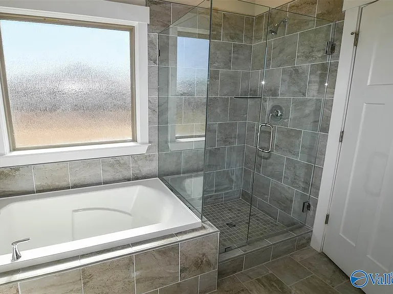 149 Rosemary Ayers Dr — Photo 10