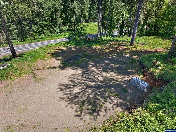 3rd image of 40080 Highway 228