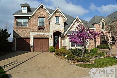 1st image of 3201 Forestbrook Dr