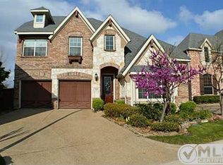 3201 Forestbrook Dr, Richardson, TX 75082