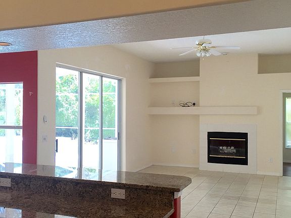 4th image of 219 Hammock Dunes Pl