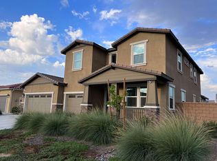 34478 Bloomberry Rd, Murrieta, CA 92563