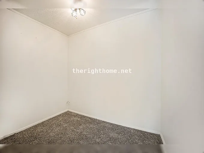 3918 S 14th St — Photo 17