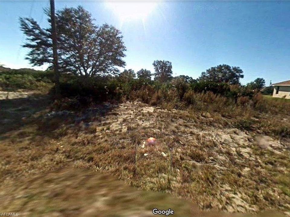1st image of 2605 56th St W