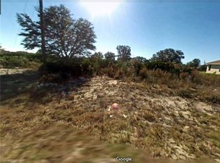 2605 56th St W, Lehigh Acres, FL 33971