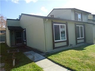 3rd image of 2077 Swensen Ct