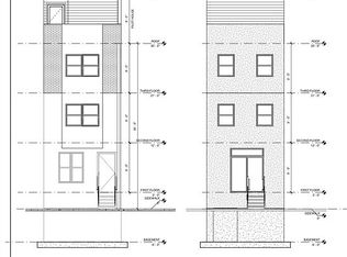 1259 N Myrtlewood St, Philadelphia, PA 19121