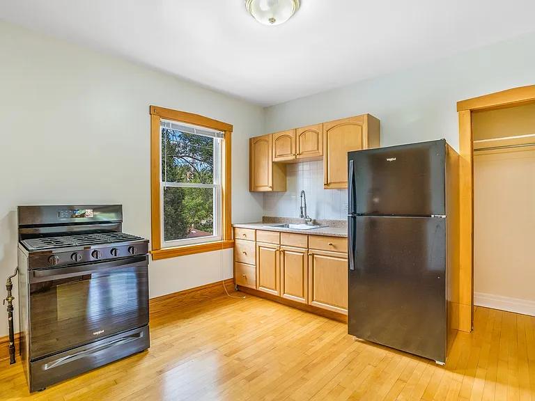 2536 N Lavergne Ave #2N — Photo 13