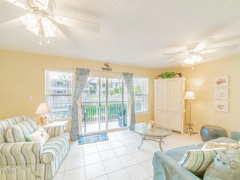 82 Sugar Sand Ln #C3 — Photo 7