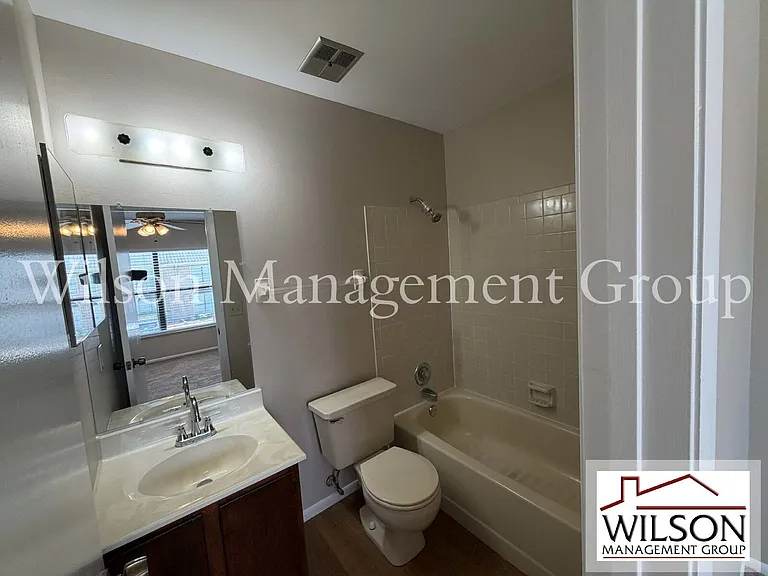609 Casa Park A Ct — Photo 17