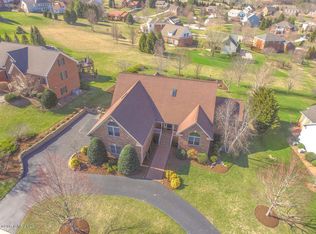 207 Spickard St, Blacksburg, VA 24060