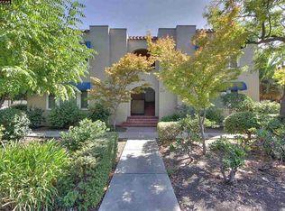 2306 Pacheco St #2306, Concord, CA 94520