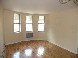 1518 Pacific St #1, Brooklyn, NY 11213