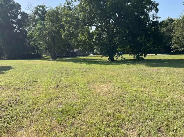Fm 1519, Leesburg, TX 75451