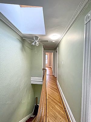 1st image of 432 Lafayette Ave APT 2