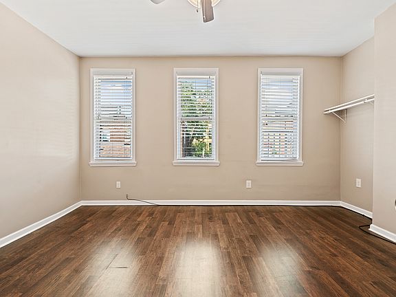 507 Thropp Street Apt 3 (8)_09132021