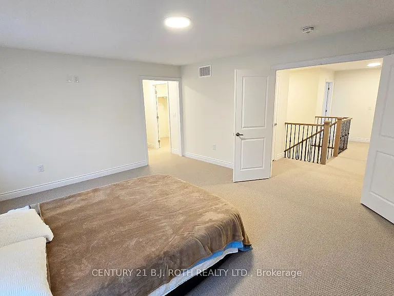 51 Ruby Rdg — Photo 10