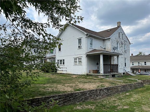 2nd image of 518 Church St