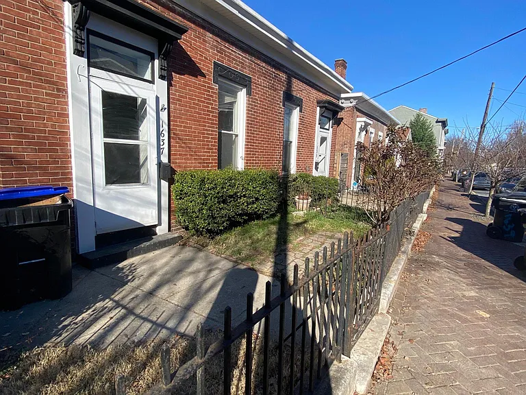 1639 Story Ave — Photo 13