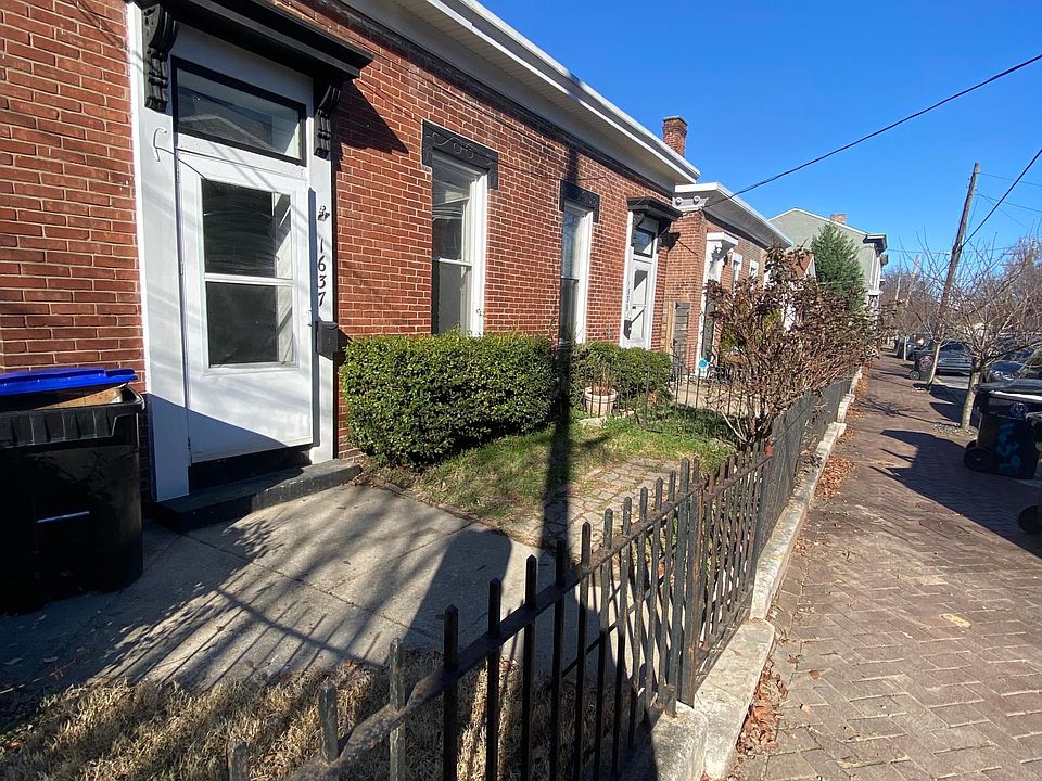 1st image of 1639 Story Ave