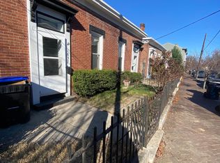 1639 Story Ave, Louisville, KY 40206