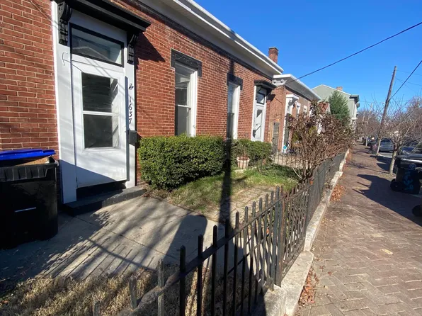 1639 Story Ave, Louisville, KY 40206