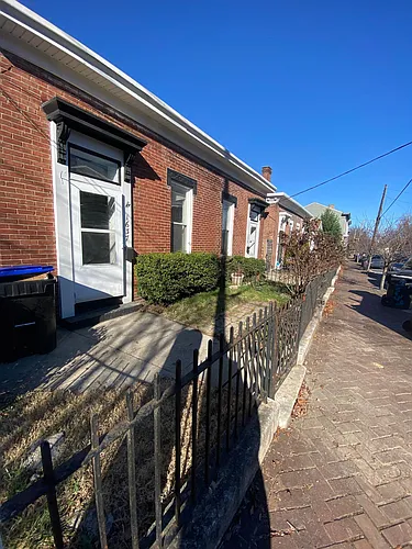1639 Story Ave Photo 1