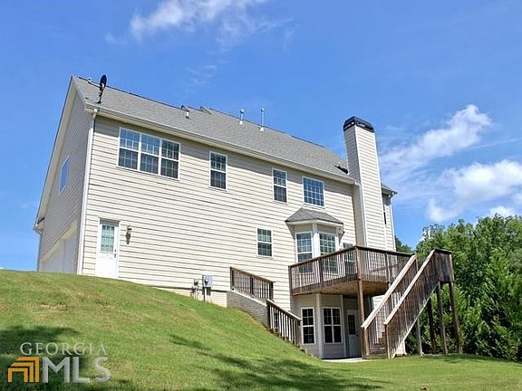 2nd image of 350 Glade Knoll Trl