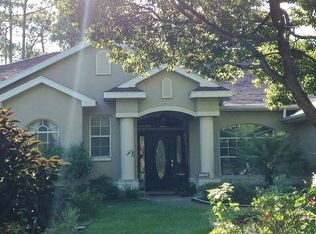 9223 Long Lake Ave, Weeki Wachee, FL 34613
