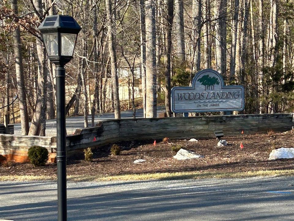 1st image of 0 Abert Rd