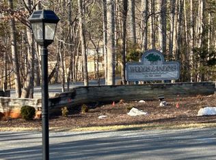 0 Abert Rd, Lynchburg, VA 24503