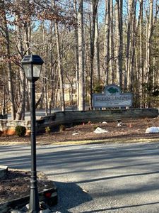 0 Abert Rd, Lynchburg, VA, 24503
