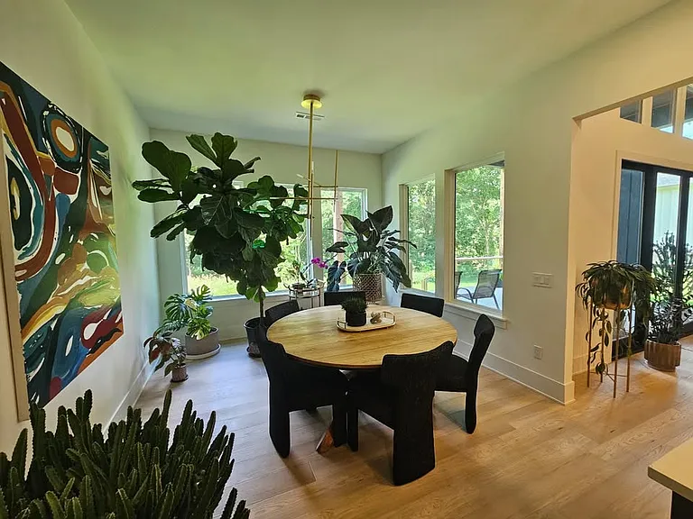 3470 N Sweet Osage Ln — Photo 11