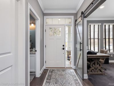 700 Union St, Milford, MI, 48381