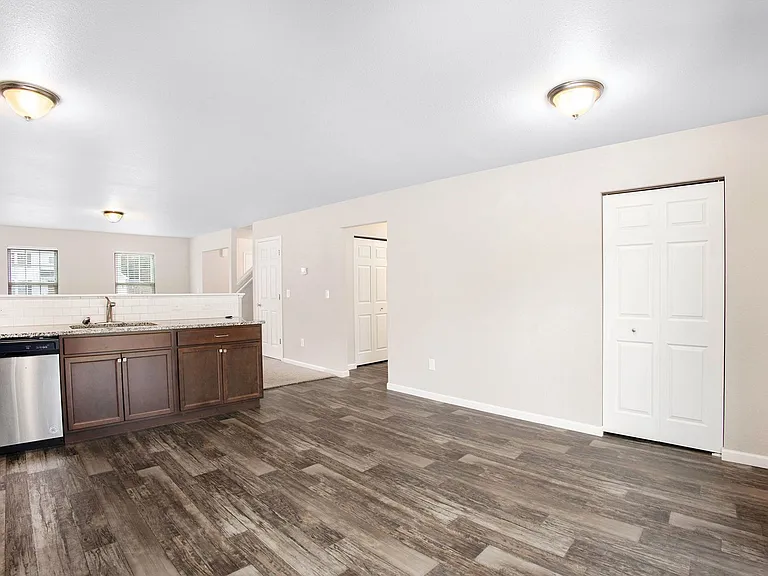 10841 Carmen Oak Dr — Photo 7
