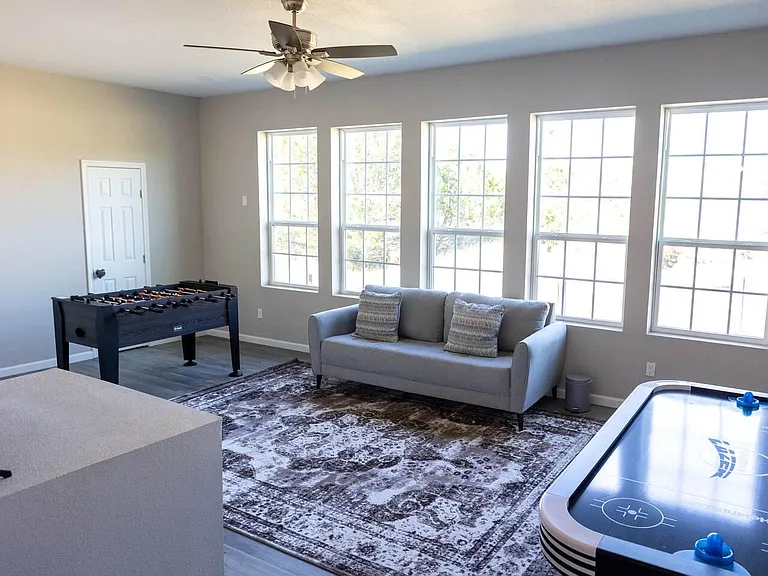 1901 Harmon Hills Rd — Photo 19