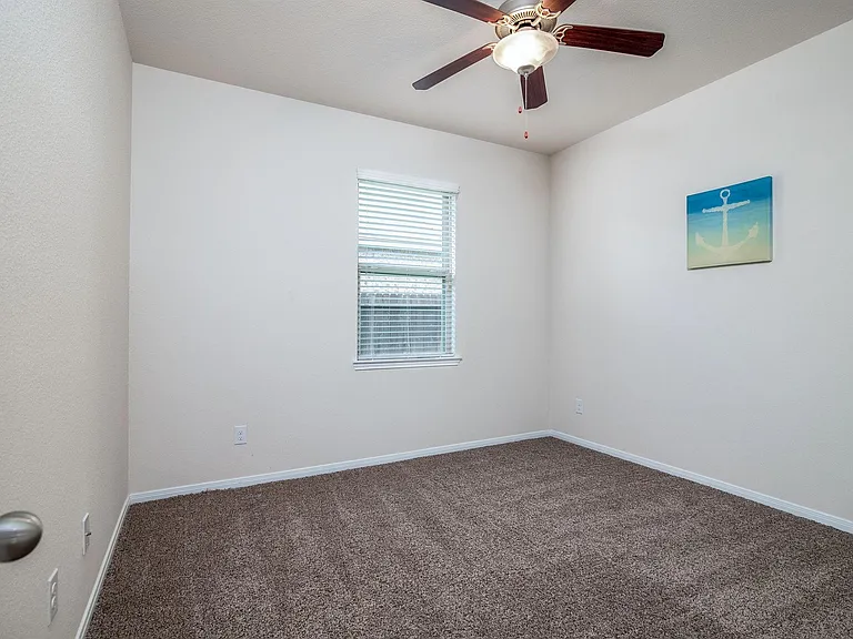 14014 Sand Ridge Xing — Photo 21