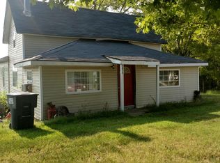 4072 State Highway 176 E, Chestnutridge, MO 65630