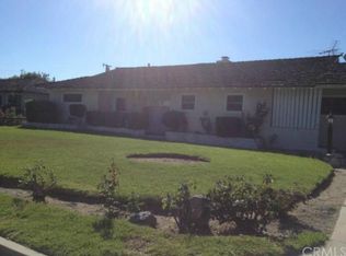 10041 Newville Ave, Downey, CA 90240
