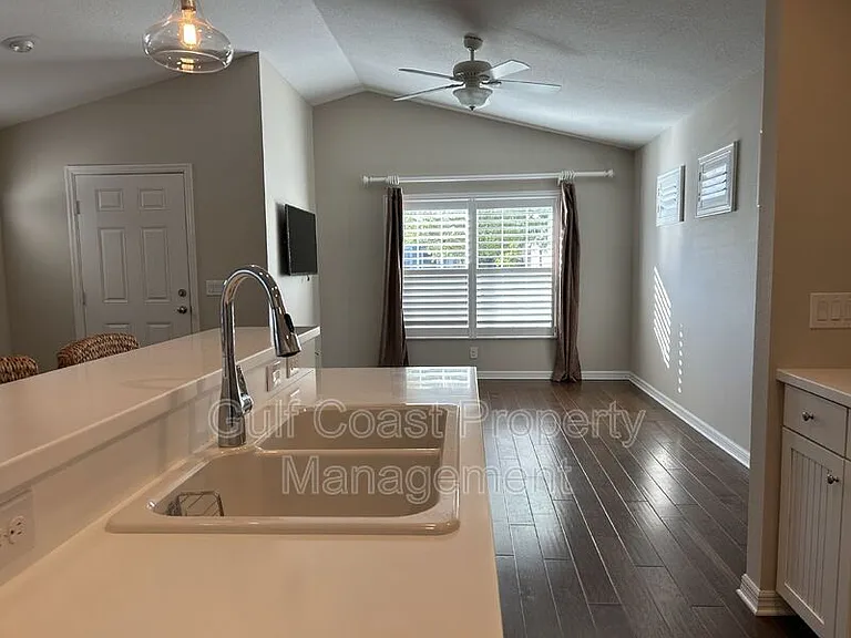 12721 Sagewood Dr — Photo 20