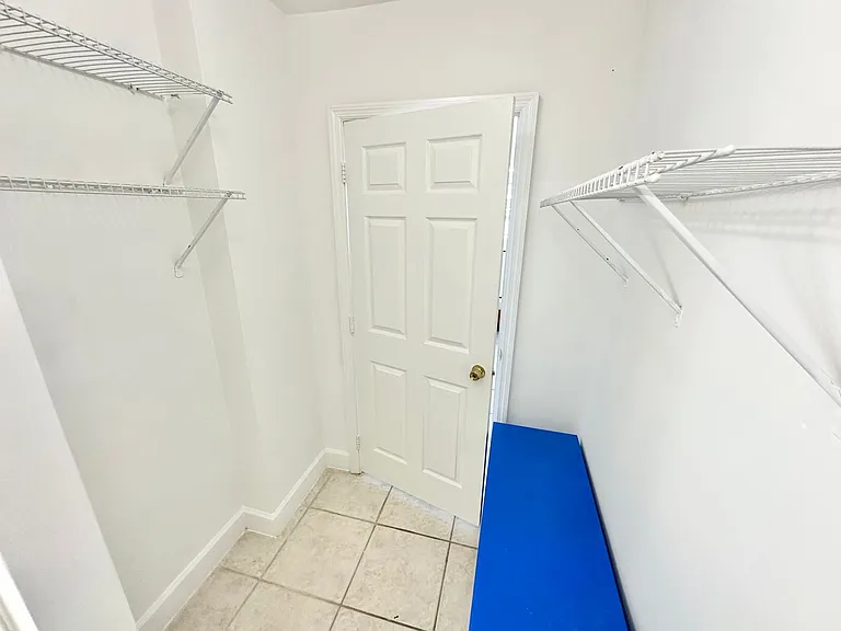 100 Lincoln Rd #1031 — Photo 18