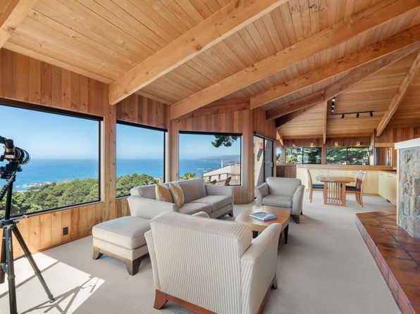 The Sea Ranch CA Real Estate - The Sea Ranch CA Homes For Sale | Zillow