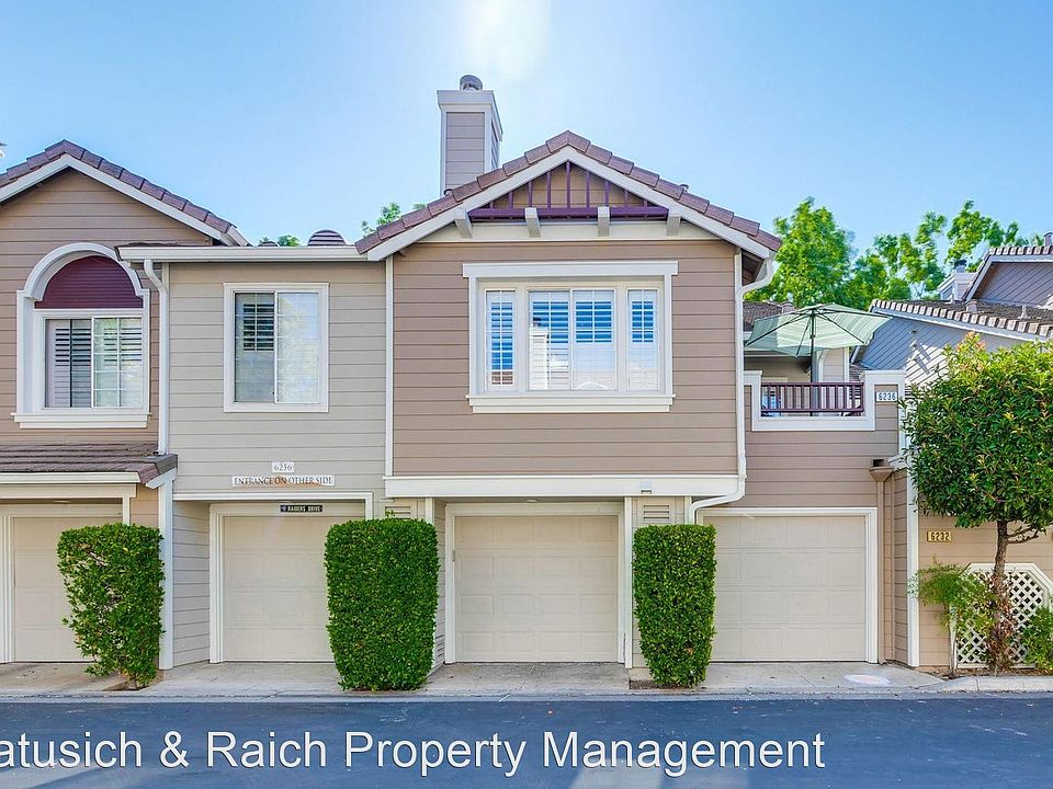 1st image of 6232 Tibouchina Ln