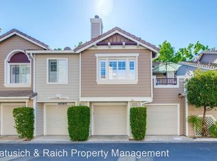 6232 Tibouchina Ln, San Jose, CA 95119