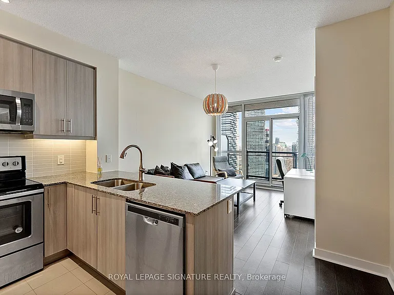 3975 Grand Park Dr #3301 — Photo 9