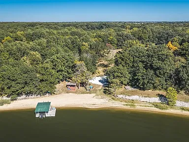 Property photo 41