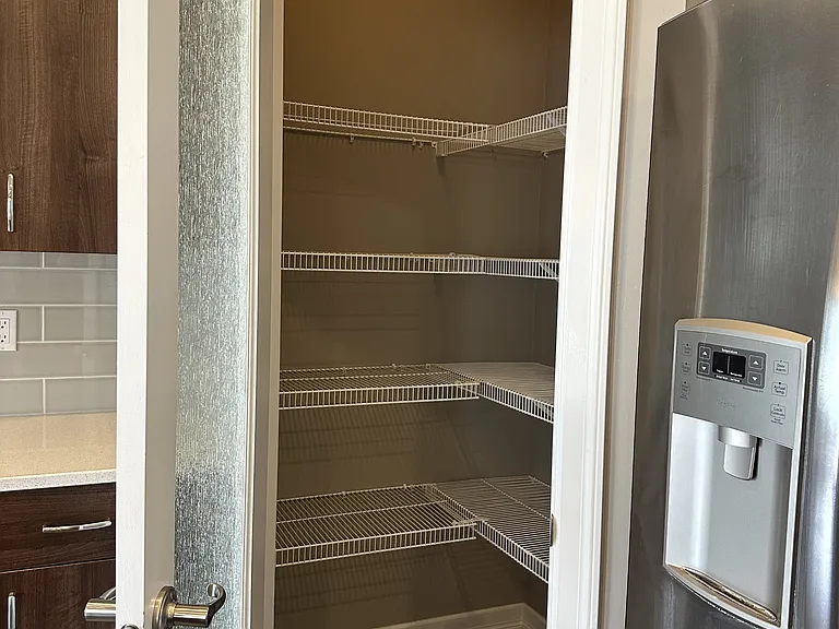 166 Sturtz Bnd — Photo 9